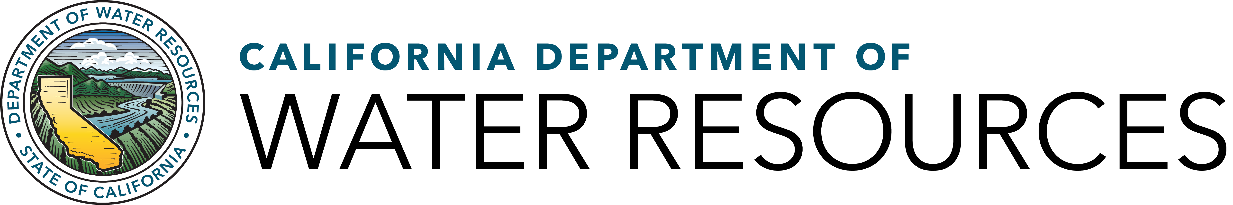 California Department of Water Resources